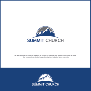 Logo Design by DesignNXT