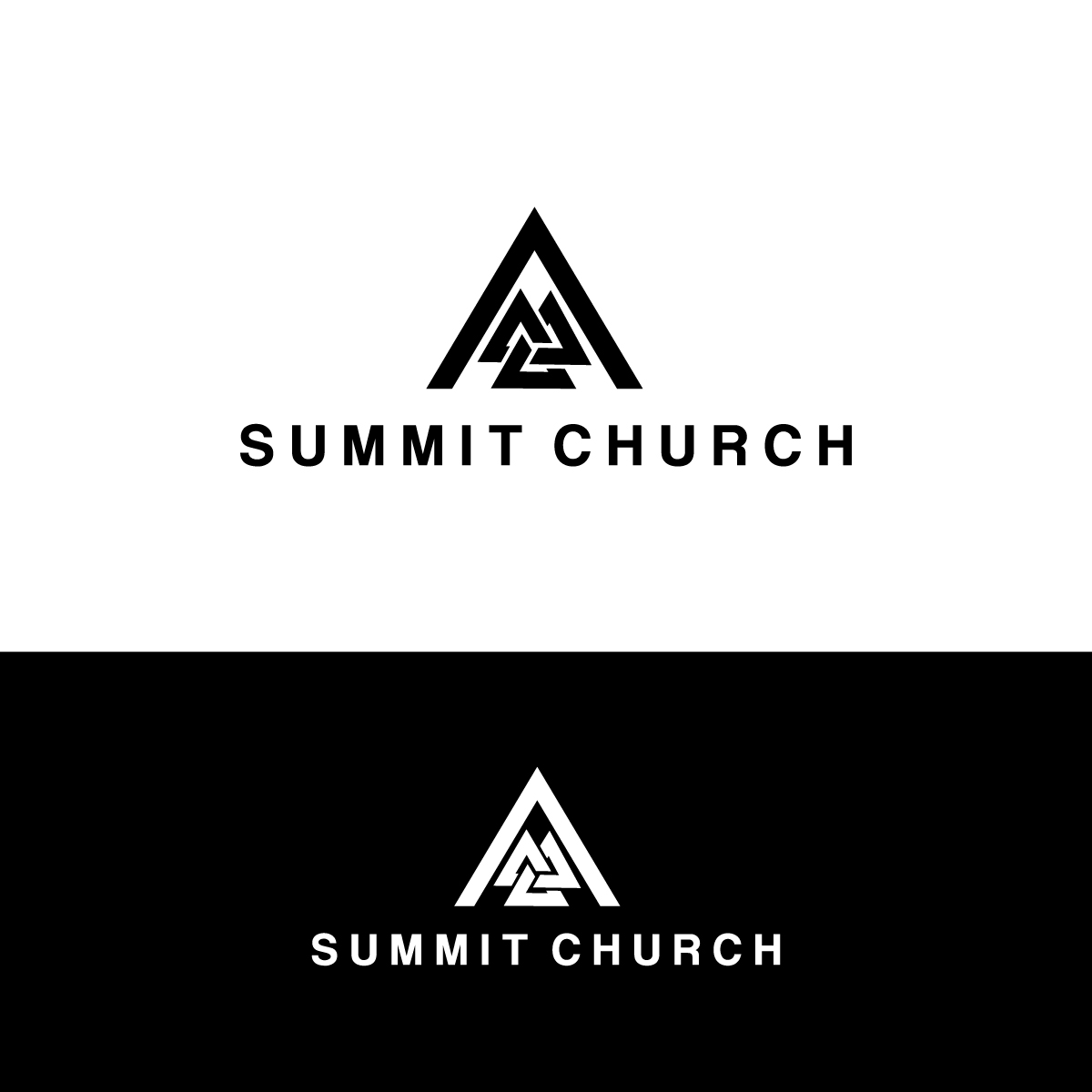 Logo Design by creative.bugs for this project | Design #19083632