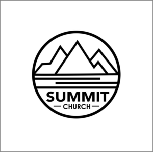 Logo Design by creative.bugs for this project | Design: #19084639