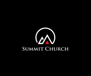 Logo Design by sunpris for this project | Design: #19085046