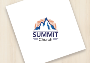 Logo Design by codeuridea for this project | Design #19086429