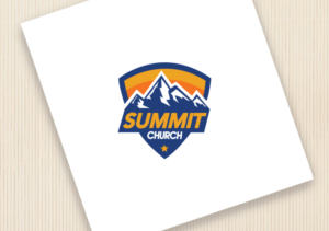 Logo Design by codeuridea for this project | Design: #19086438