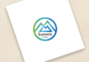 Logo Design by codeuridea for this project | Design: #19086821