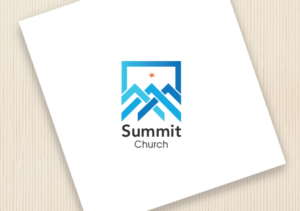 Logo Design by codeuridea for this project | Design: #19087085