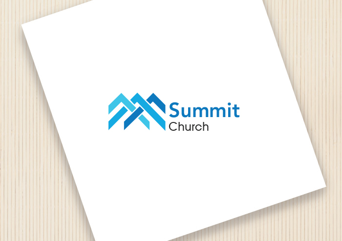 Logo Design by codeuridea for this project | Design #19087092