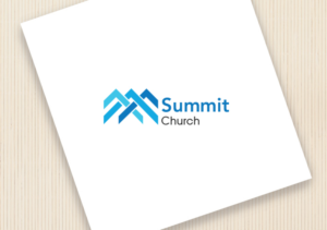 Logo Design by codeuridea for this project | Design: #19087092