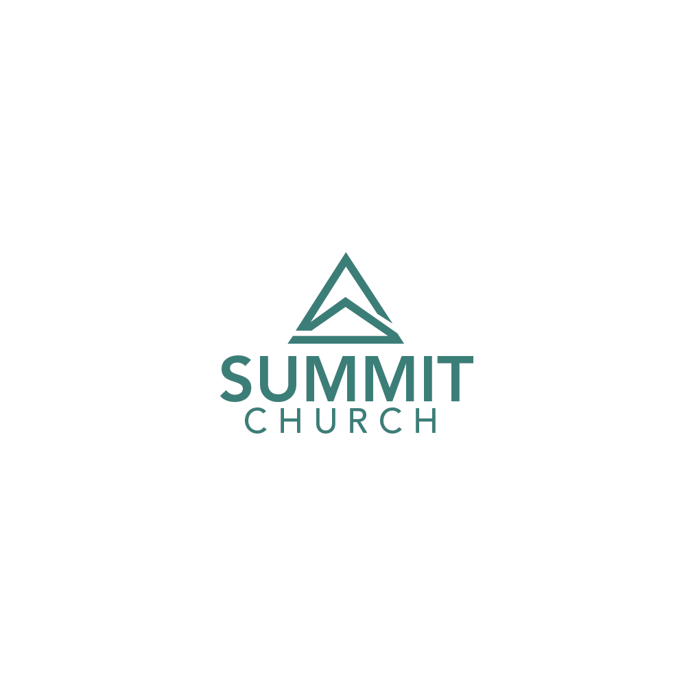 Logo Design by TB Designs for this project | Design #19083276