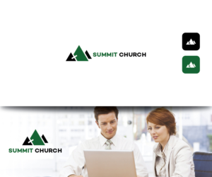 Logo Design by nandkumar for this project | Design: #19083612