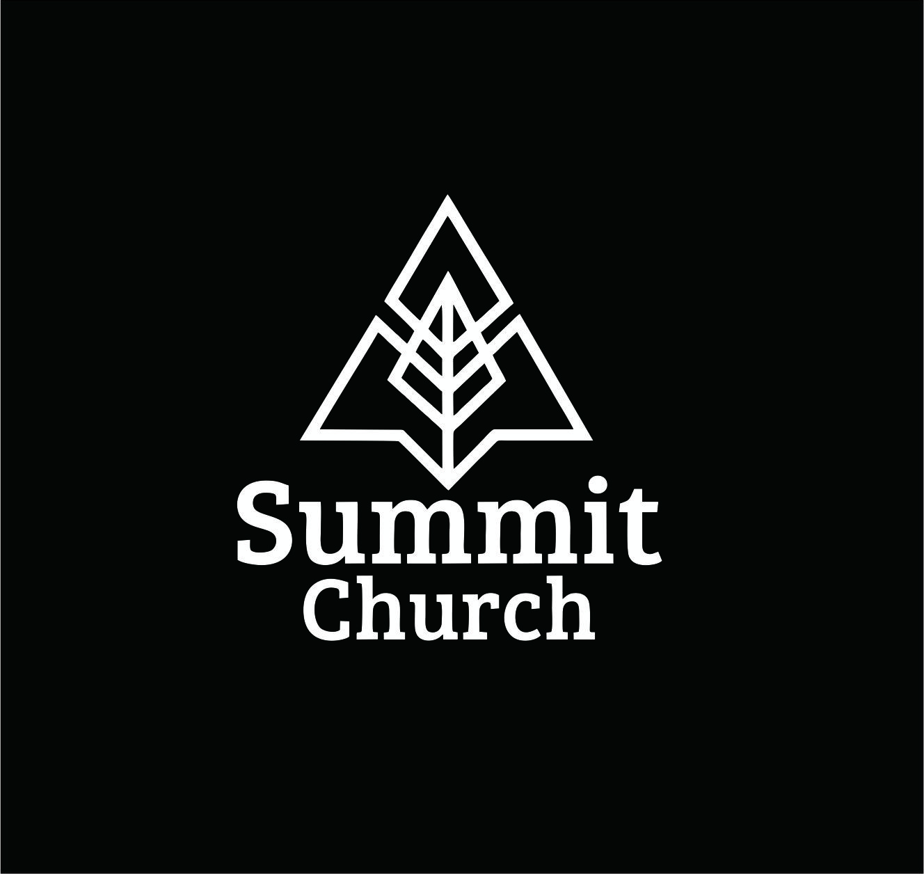 Logo Design by theodorusdick14 for this project | Design #19089556