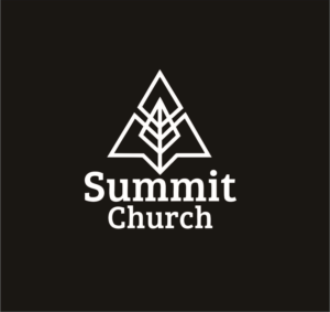 Logo Design by theodorusdick14