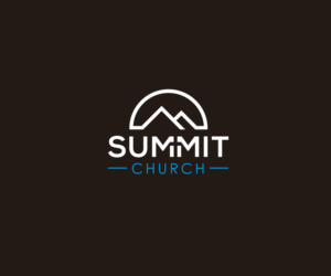Logo Design by surabayawarnawarni for this project | Design: #19081907