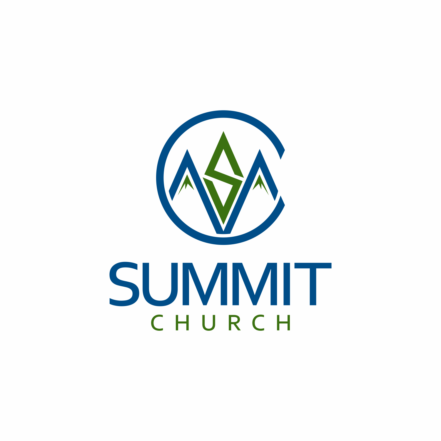 Logo Design by Khalik for this project | Design #19081104