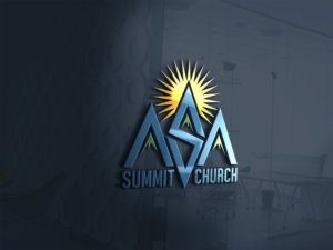 Logo Design by Khalik for this project | Design: #19081194