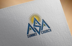 Logo Design by Khalik for this project | Design: #19081195