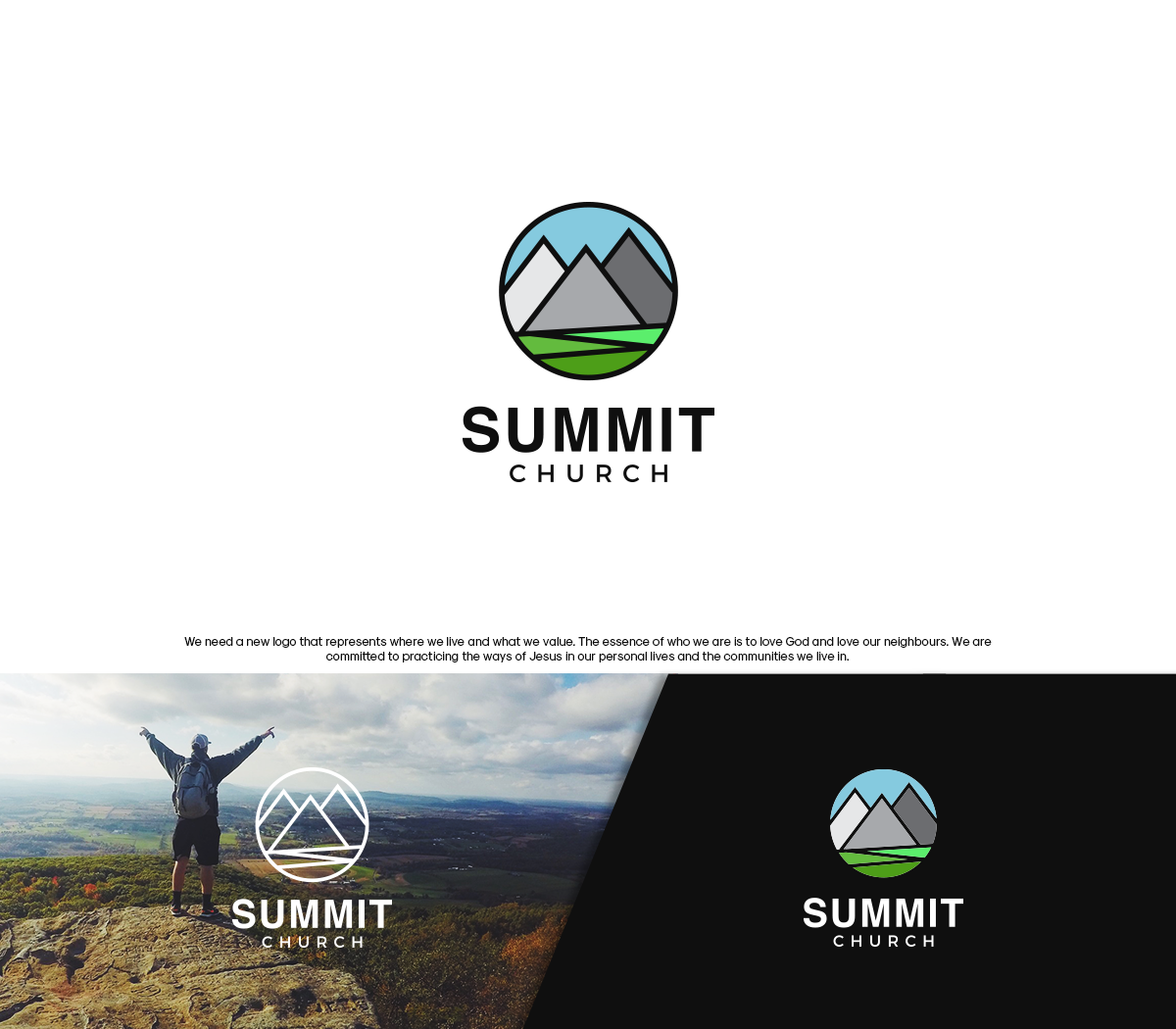 Logo Design by GBDESIGN for this project | Design #19084073
