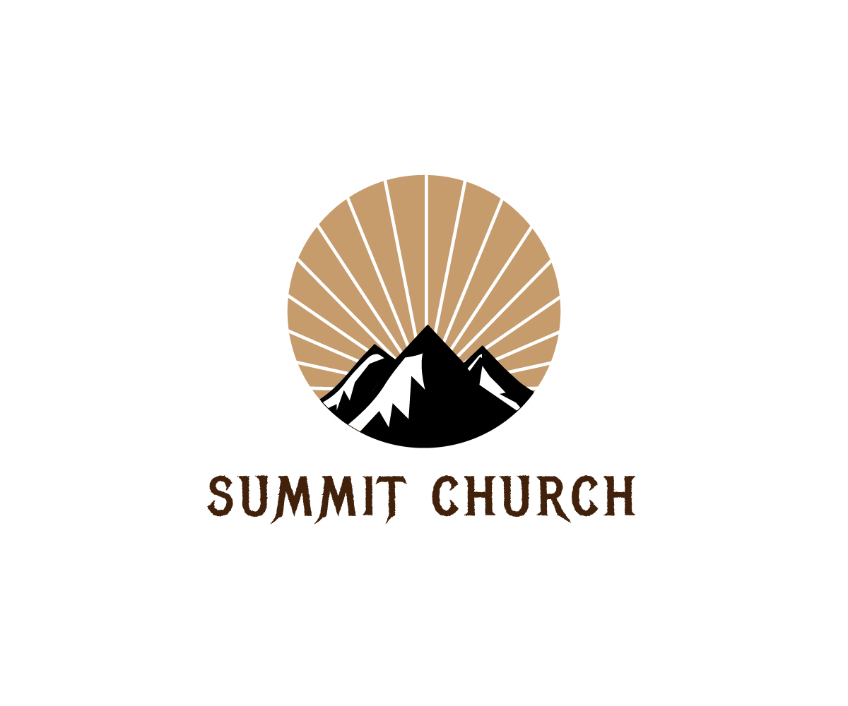 Design de Logo par Santosh D pour ce projet | Design #19087317