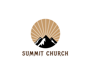 Logo Design by Santosh D for this project | Design: #19087317