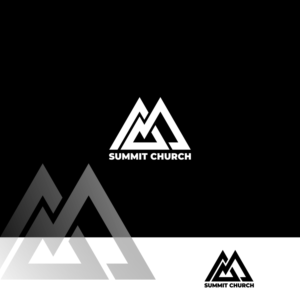 Logo Design by adie_78 for this project | Design #19081651