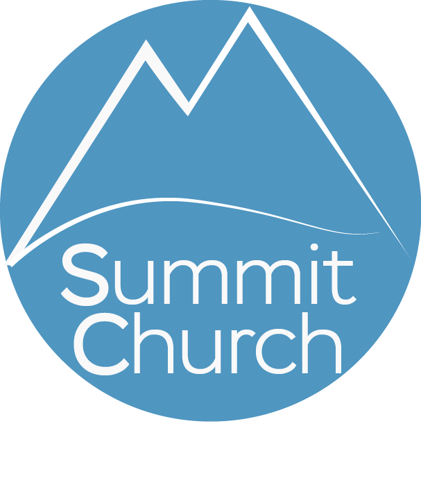 Logo Design by Maxwell Mont for this project | Design #19090468