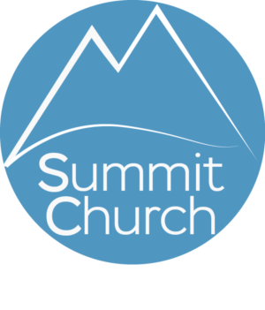 Logo Design by Maxwell Mont