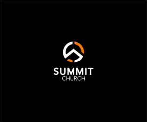 Logo Design by ace_art™ for this project | Design: #19081375