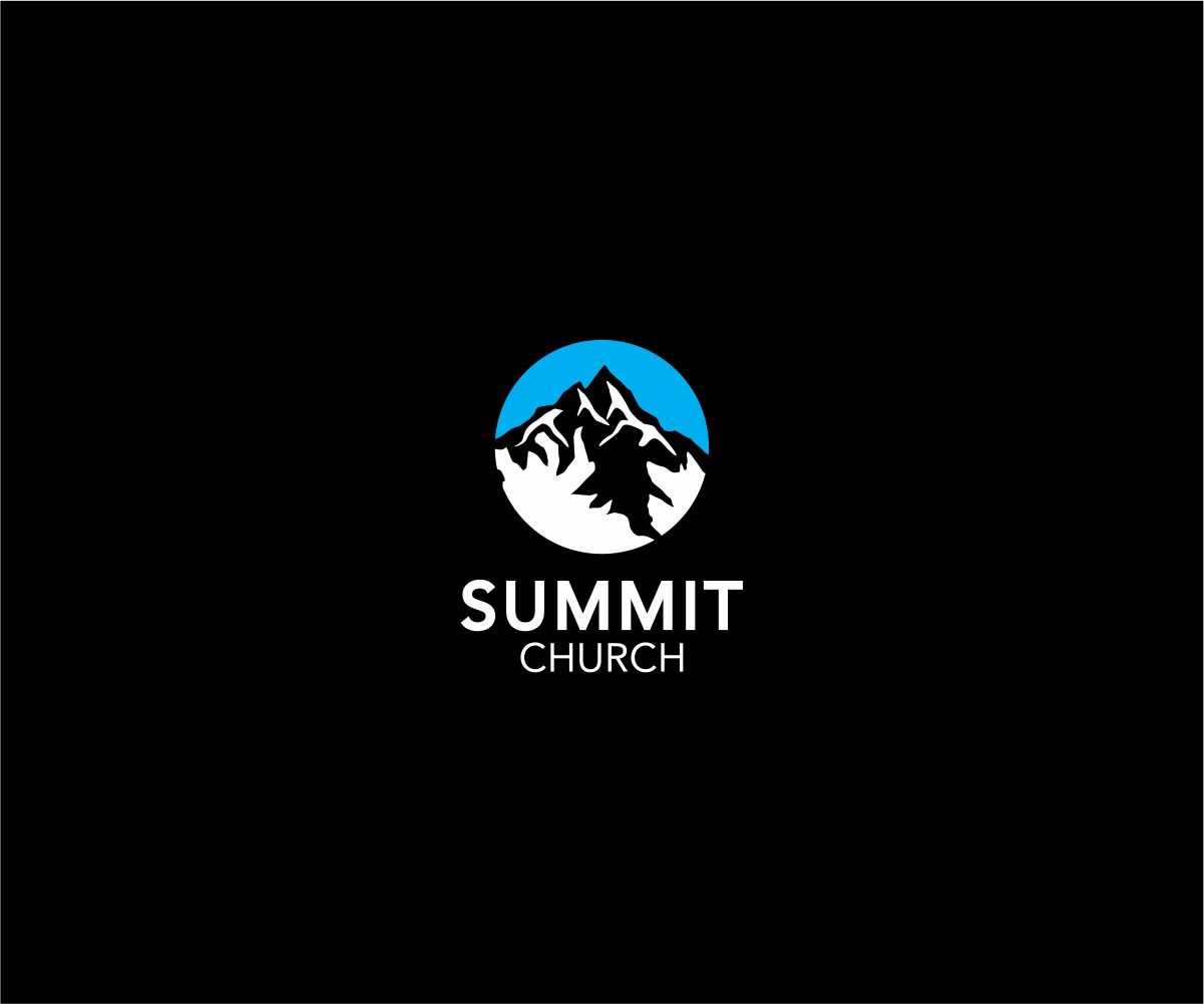 Logo Design by ace_art™ for this project | Design #19081376