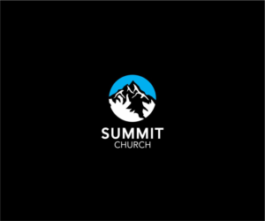 Logo Design by ace_art™ for this project | Design: #19081376