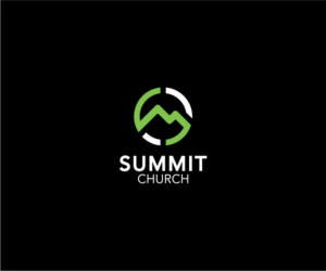 Logo Design by ace_art™ for this project | Design: #19081389