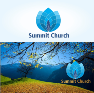 Logo Design by Girard