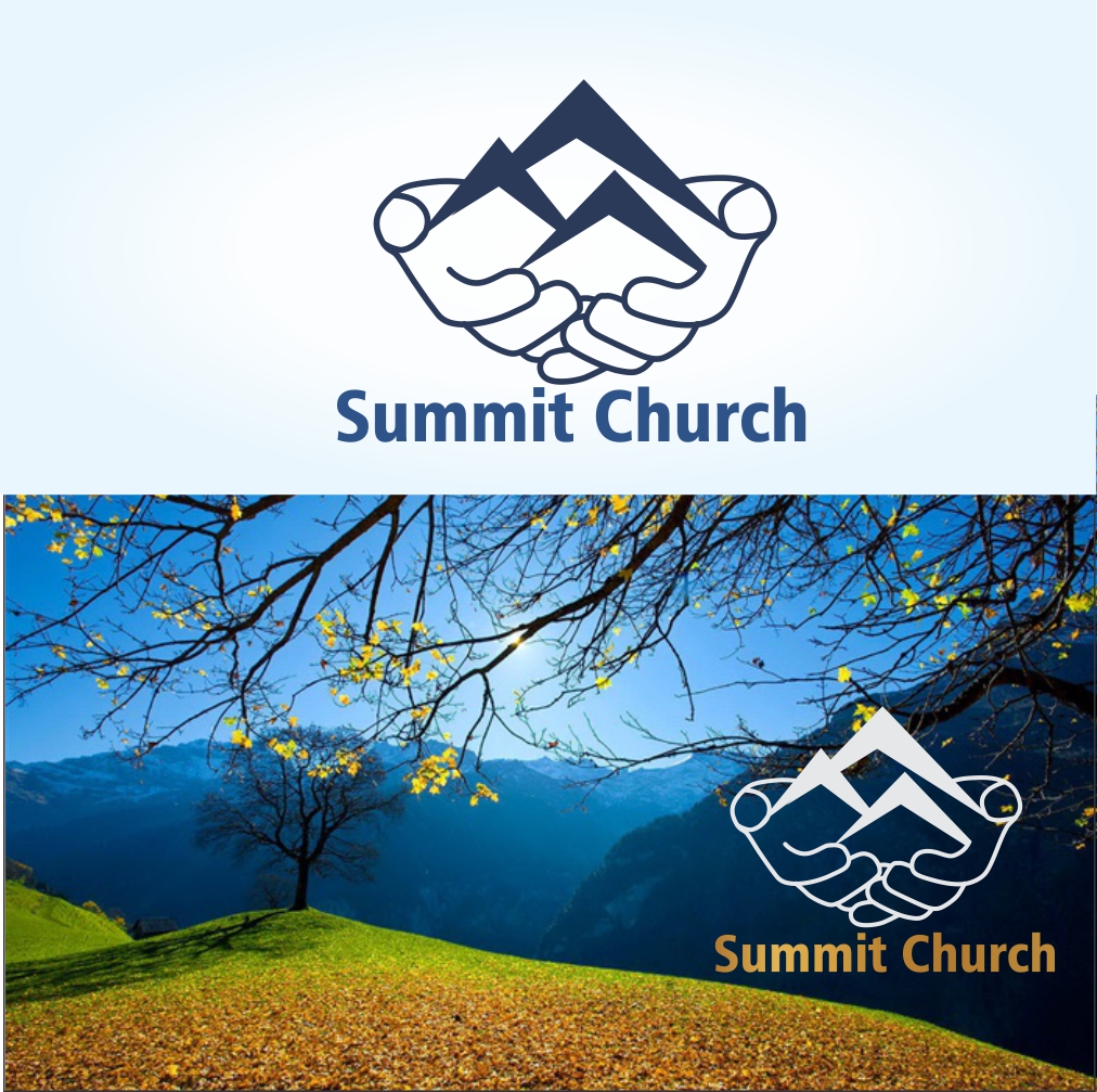 Logo Design by Girard for this project | Design #19081531