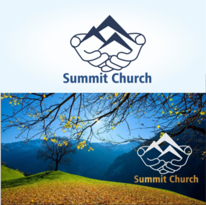 Logo Design by Girard for this project | Design: #19081531
