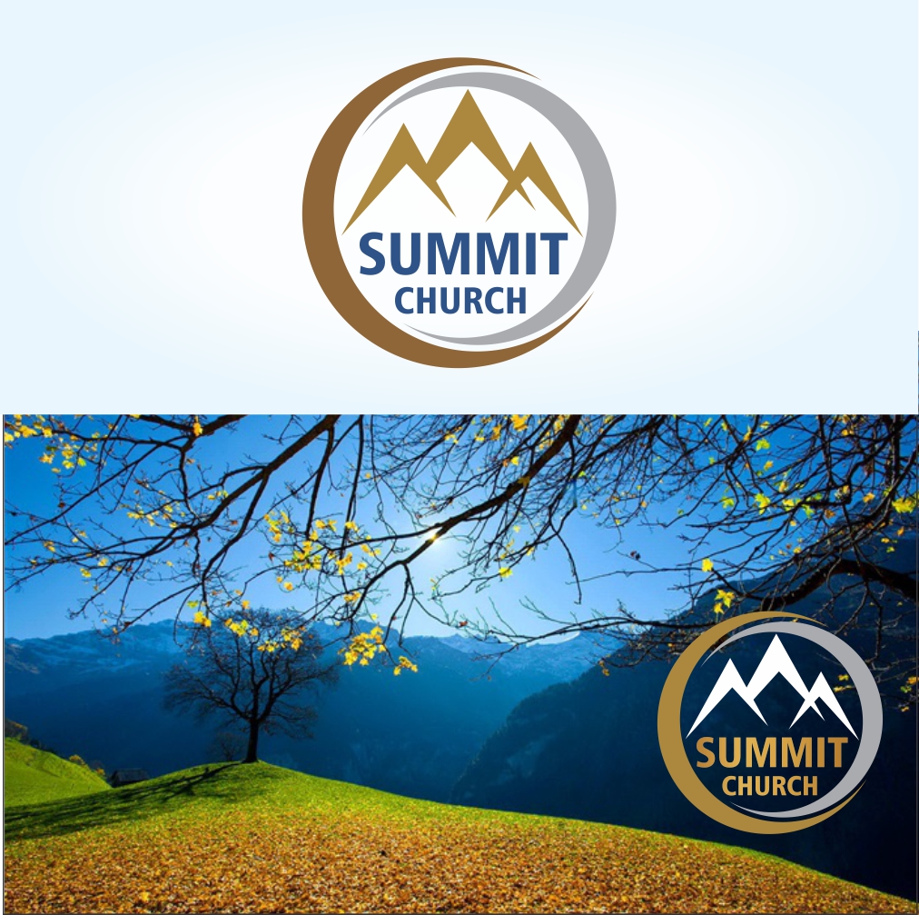 Logo Design by Girard for this project | Design #19081605
