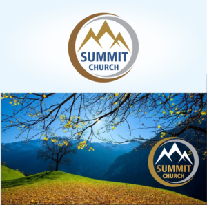 Logo Design by Girard for this project | Design: #19081605