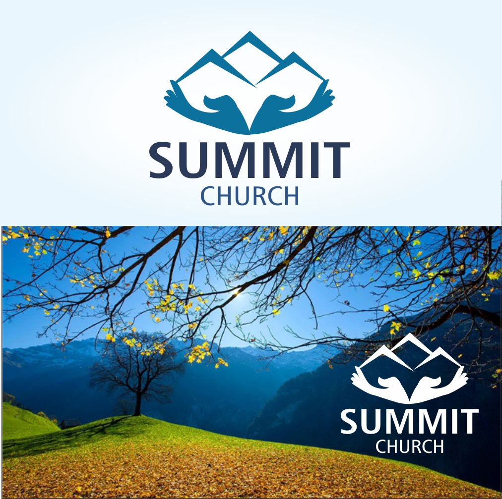 Logo Design by Girard for this project | Design #19081618