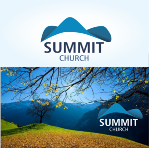 Logo Design by Girard for this project | Design #19081652