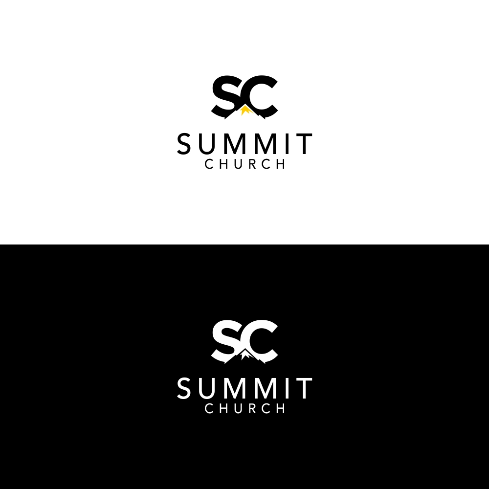 Logo Design by Basksh Designs for this project | Design #19084389