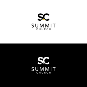 Logo Design by Basksh Designs for this project | Design: #19084389