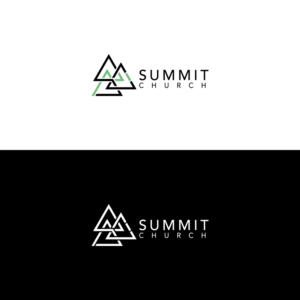 Logo Design by Basksh Designs for this project | Design: #19084390