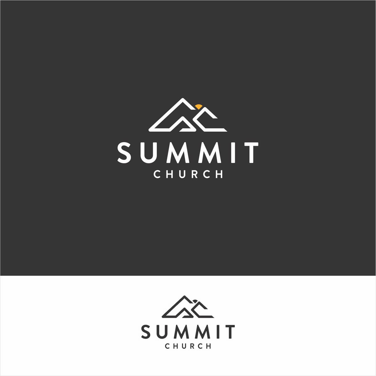 Logo Design by Publibox1 for this project | Design #19088232