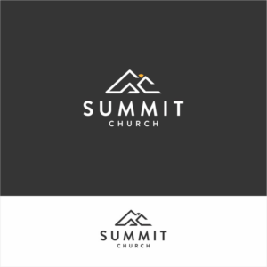 Logo Design by Publibox1 for this project | Design: #19088232