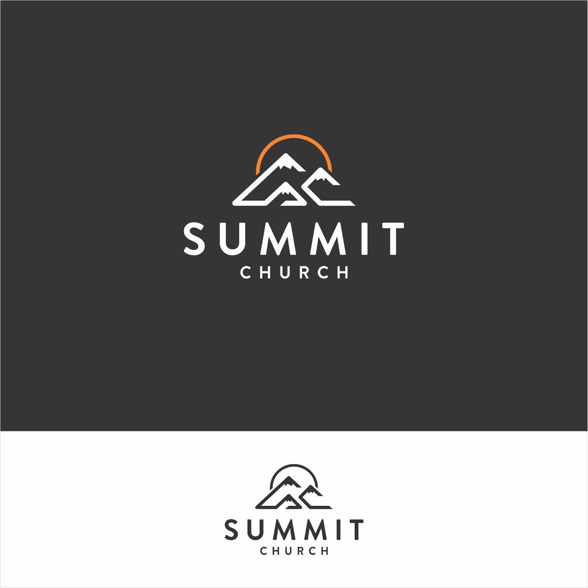 Design de Logo par Publibox1 pour ce projet | Design #19088369