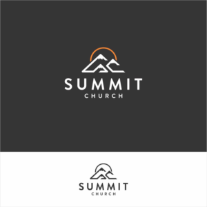 Logo Design by Publibox1 for this project | Design: #19088369