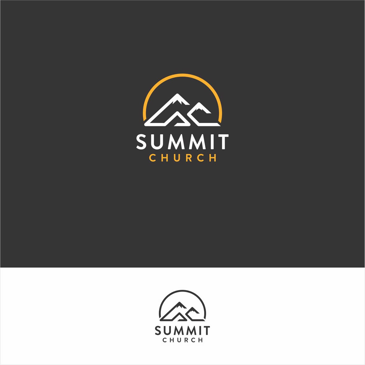 Logo Design by Publibox1 for this project | Design #19088829