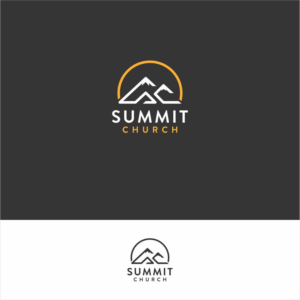 Logo Design by Publibox1 for this project | Design: #19088829