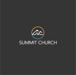 Logo Design by Publibox1 for this project | Design: #19088913