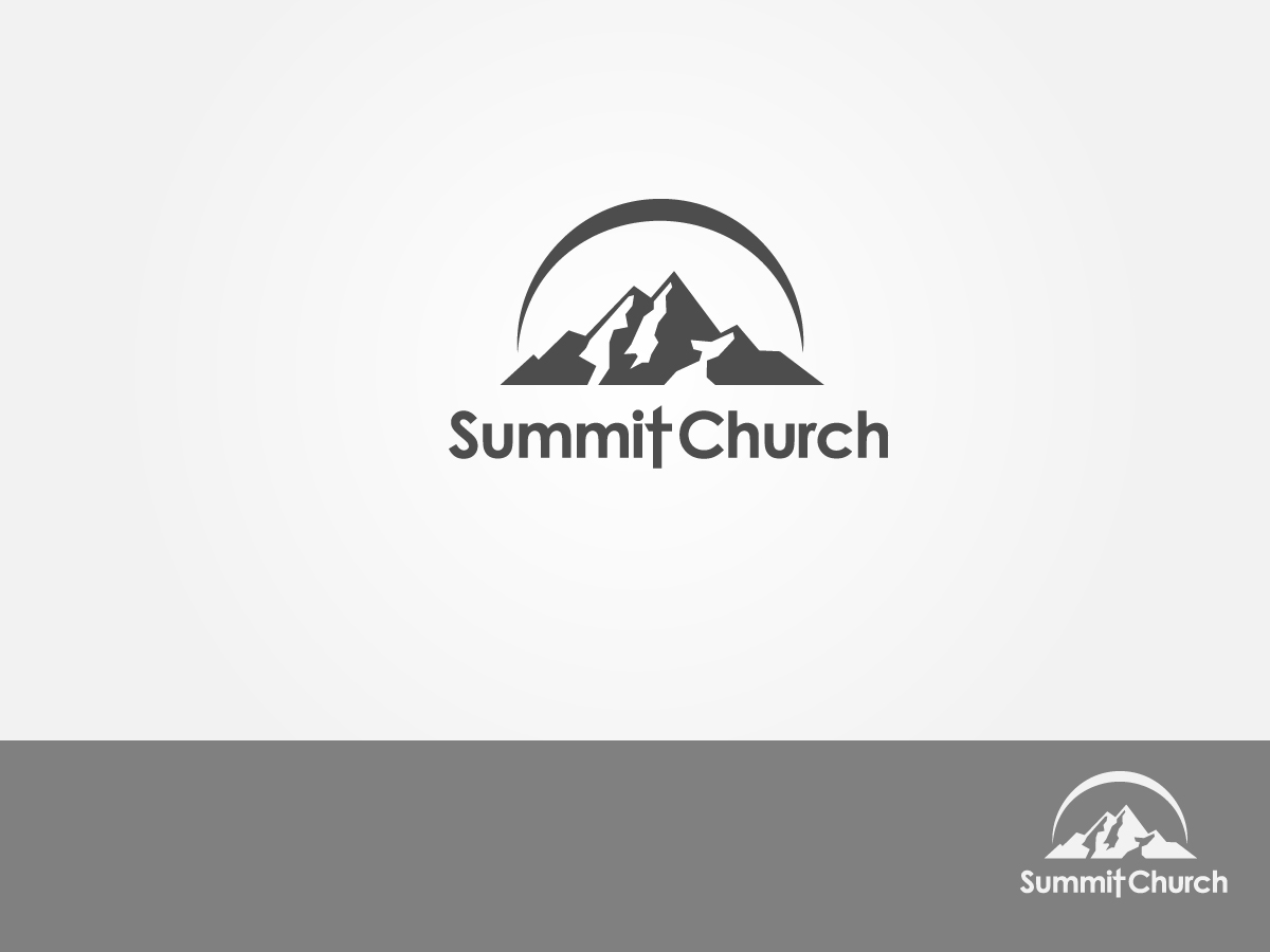 Logo Design by ArtCreative for this project | Design #19084885