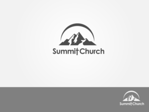 Logo Design by ArtCreative for this project | Design: #19084885