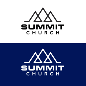 Logo Design by lightning.1972 for this project | Design: #19084403