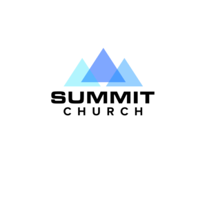 Logo Design by lightning.1972 for this project | Design: #19084696