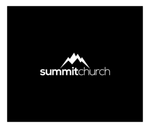 Logo Design by DiscoverMyBusiness for this project | Design #19081365